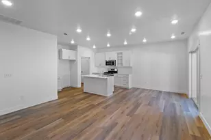 729 W 725 N, Smithfield, UT 84335 - Photo 14