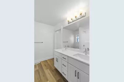 729 W 725 N #8045, Smithfield, UT 84335 - Photo 30