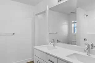 729 W 725 N, Smithfield, UT 84335 - Photo 30