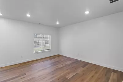 729 W 725 N #8045, Smithfield, UT 84335 - Photo 12