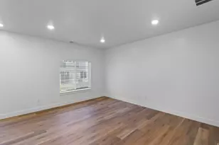 729 W 725 N, Smithfield, UT 84335 - Photo 12