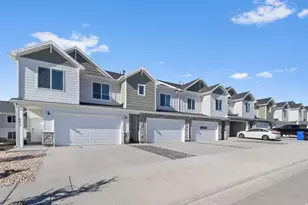 729 W 725 N, Smithfield, UT 84335 - Photo 1