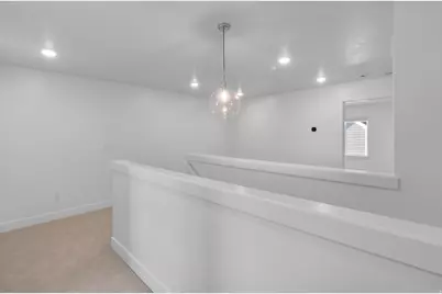 729 W 725 N #8045, Smithfield, UT 84335 - Photo 42