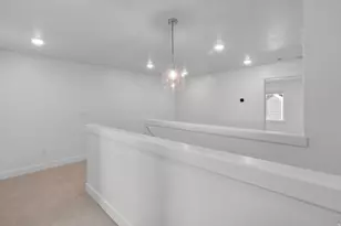 729 W 725 N, Smithfield, UT 84335 - Photo 42