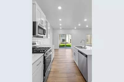 729 W 725 N #8045, Smithfield, UT 84335 - Photo 20