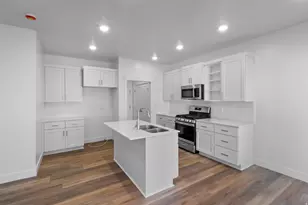 729 W 725 N, Smithfield, UT 84335 - Photo 16