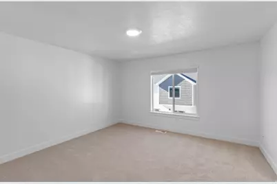 729 W 725 N #8045, Smithfield, UT 84335 - Photo 26