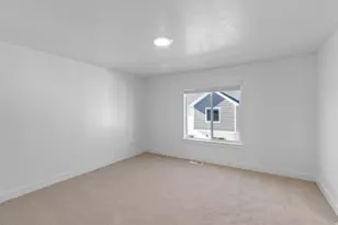 729 W 725 N, Smithfield, UT 84335 - Photo 26