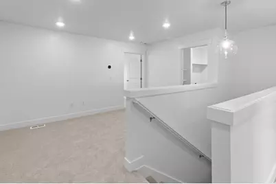 729 W 725 N #8045, Smithfield, UT 84335 - Photo 22