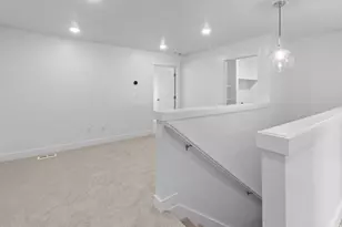 729 W 725 N, Smithfield, UT 84335 - Photo 22