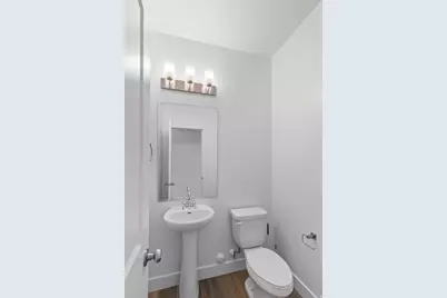 729 W 725 N #8045, Smithfield, UT 84335 - Photo 10