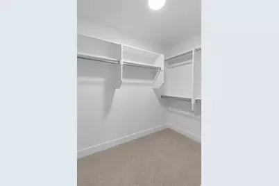 729 W 725 N #8045, Smithfield, UT 84335 - Photo 32