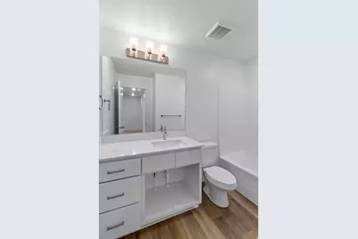 729 W 725 N #8045, Smithfield, UT 84335 - Photo 38