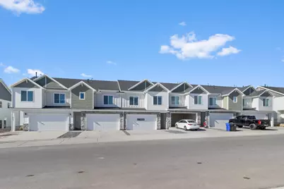 729 W 725 N #8045, Smithfield, UT 84335 - Photo 2
