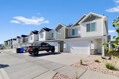 729 W 725 N #8045, Smithfield, UT 84335 - Photo 4