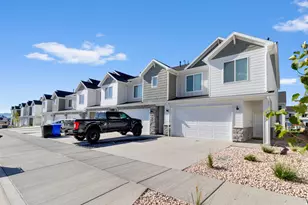 729 W 725 N, Smithfield, UT 84335 - Photo 4