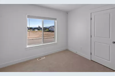 729 W 725 N #8045, Smithfield, UT 84335 - Photo 40