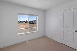 729 W 725 N, Smithfield, UT 84335 - Photo 40