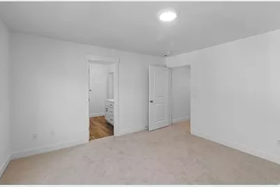 729 W 725 N #8045, Smithfield, UT 84335 - Photo 28
