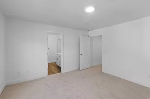 729 W 725 N, Smithfield, UT 84335 - Photo 28