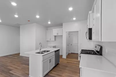 729 W 725 N #8045, Smithfield, UT 84335 - Photo 18