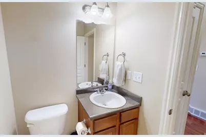 472 E Vancott Way, Stansbury Park, UT 84074 - Photo 6