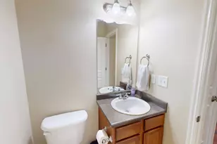 472 E Vancott Wy, Stansbury Park, UT 84074 - Photo 6
