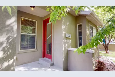 472 E Vancott Way, Stansbury Park, UT 84074 - Photo 4