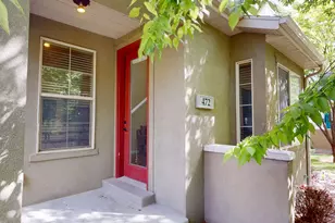 472 E Vancott Wy, Stansbury Park, UT 84074 - Photo 4