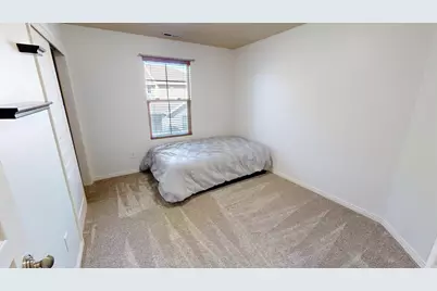472 E Vancott Way, Stansbury Park, UT 84074 - Photo 18