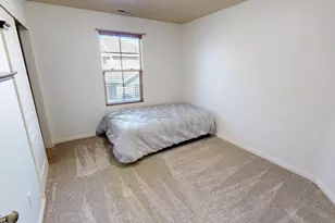 472 E Vancott Wy, Stansbury Park, UT 84074 - Photo 18