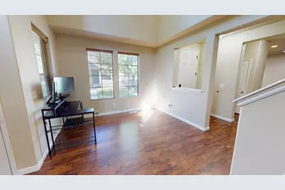 472 E Vancott Way, Stansbury Park, UT 84074 - Photo 12