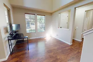 472 E Vancott Wy, Stansbury Park, UT 84074 - Photo 12