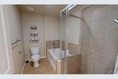 472 E Vancott Way, Stansbury Park, UT 84074 - Photo 22