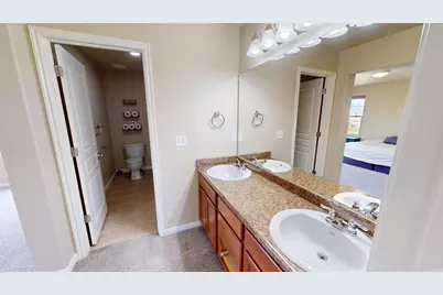 472 E Vancott Way, Stansbury Park, UT 84074 - Photo 24