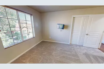 472 E Vancott Way, Stansbury Park, UT 84074 - Photo 14
