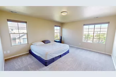 472 E Vancott Way, Stansbury Park, UT 84074 - Photo 20