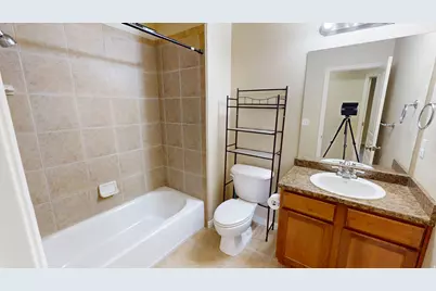 472 E Vancott Way, Stansbury Park, UT 84074 - Photo 16