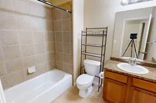 472 E Vancott Wy, Stansbury Park, UT 84074 - Photo 16