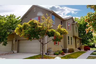 472 E Vancott Way, Stansbury Park, UT 84074 - Photo 1