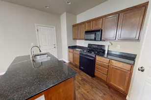 472 E Vancott Wy, Stansbury Park, UT 84074 - Photo 8