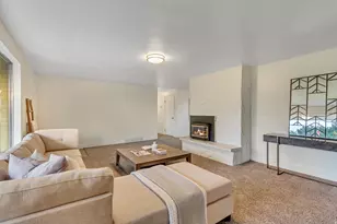 2937 W 1900 N, Plain City, UT 84404 - Photo 8