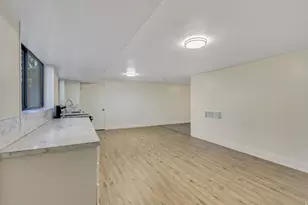 2937 W 1900 N, Plain City, UT 84404 - Photo 32