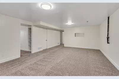 2937 W 1900 N, Plain City, UT 84404 - Photo 40