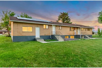 2937 W 1900 N, Plain City, UT 84404 - Photo 4