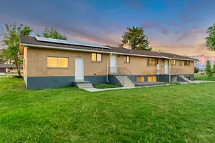 2937 W 1900 N, Plain City, UT 84404 - Photo 4