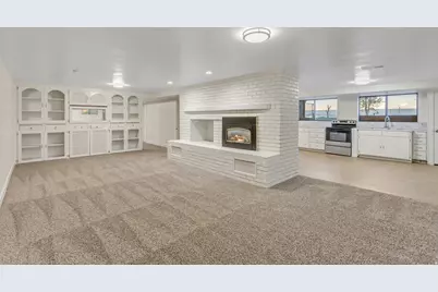 2937 W 1900 N, Plain City, UT 84404 - Photo 36