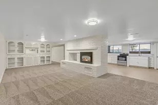 2937 W 1900 N, Plain City, UT 84404 - Photo 36