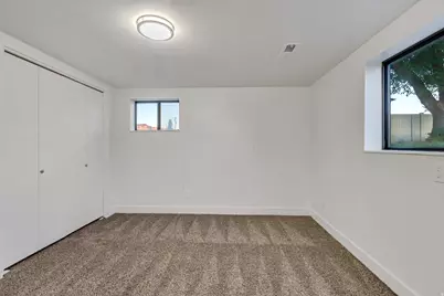 2937 W 1900 N, Plain City, UT 84404 - Photo 44
