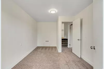 2937 W 1900 N, Plain City, UT 84404 - Photo 26